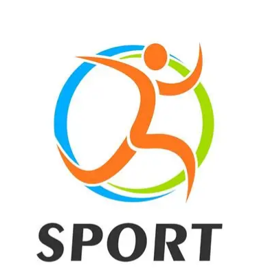 Sports Buddy Logo